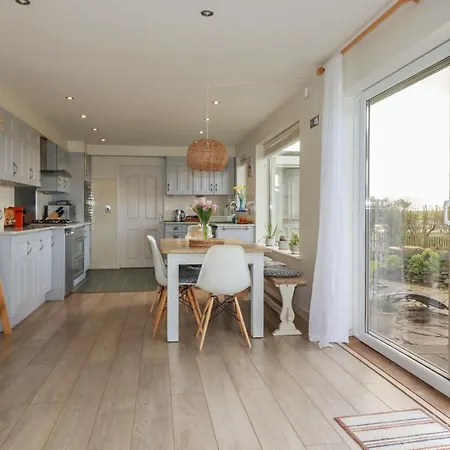 Coastman's Nest Newquay (Cornwall)